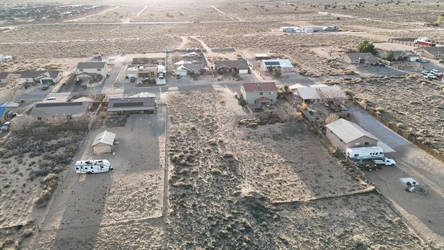 48 2nd St SE, Rio Rancho, NM 87124 - photo 7