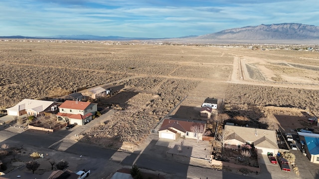 48 2nd St SE, Rio Rancho, NM 87124 - photo 3
