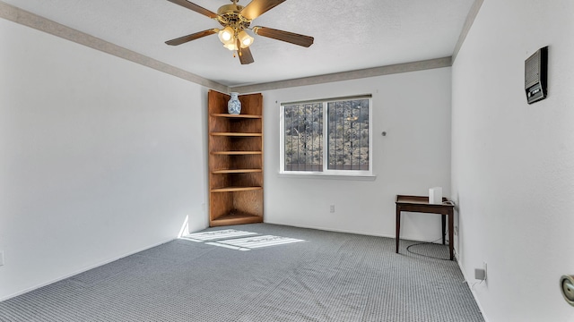 1512 La Tuna Pl SE, Albuquerque, NM 87123 - photo 66