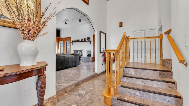 1512 La Tuna Pl SE, Albuquerque, NM 87123 - photo 65