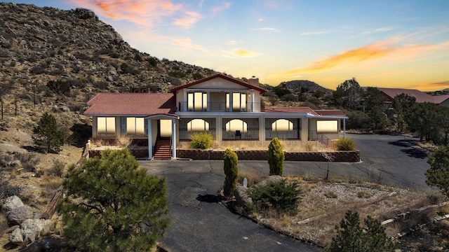 1512 La Tuna Pl SE, Albuquerque, NM 87123 - photo 1