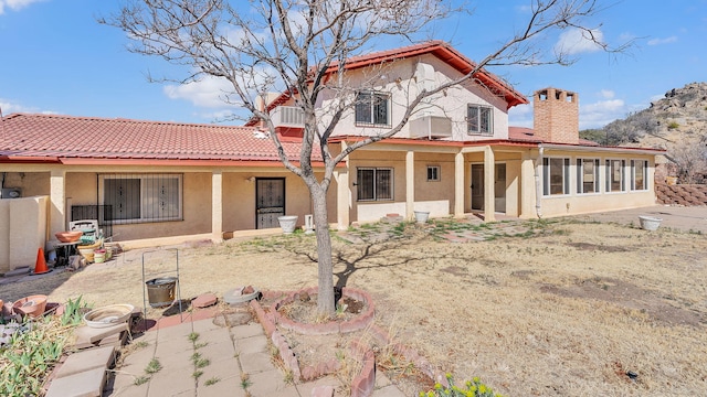 1512 La Tuna Pl SE, Albuquerque, NM 87123 - photo 22