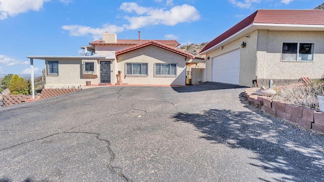 1512 La Tuna Pl SE, Albuquerque, NM 87123 - photo 21