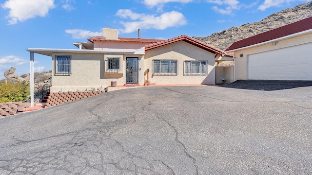 1512 La Tuna Pl SE, Albuquerque, NM 87123 - photo 20