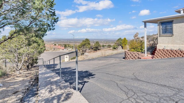 1512 La Tuna Pl SE, Albuquerque, NM 87123 - photo 19