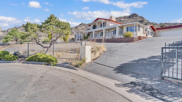 1512 La Tuna Pl SE, Albuquerque, NM 87123 - photo 18