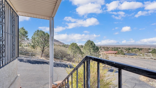 1512 La Tuna Pl SE, Albuquerque, NM 87123 - photo 17