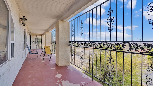 1512 La Tuna Pl SE, Albuquerque, NM 87123 - photo 16