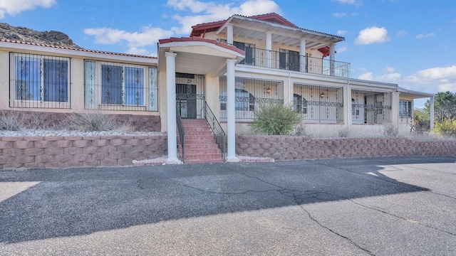 1512 La Tuna Pl SE, Albuquerque, NM 87123 - photo 14