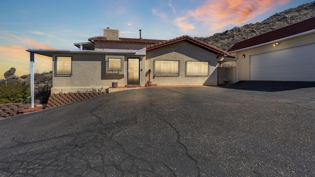 1512 La Tuna Pl SE, Albuquerque, NM 87123 - photo 10