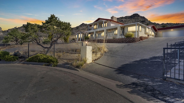 1512 La Tuna Pl SE, Albuquerque, NM 87123 - photo 9