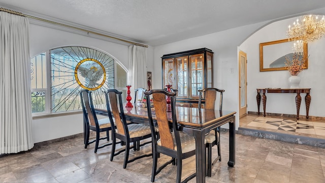 1512 La Tuna Pl SE, Albuquerque, NM 87123 - photo 6