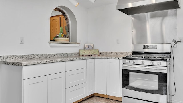 1512 La Tuna Pl SE, Albuquerque, NM 87123 - photo 5