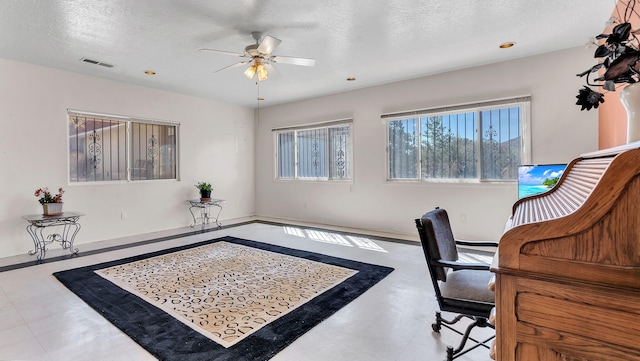 1512 La Tuna Pl SE, Albuquerque, NM 87123 - photo 64