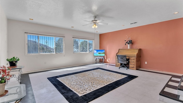1512 La Tuna Pl SE, Albuquerque, NM 87123 - photo 63