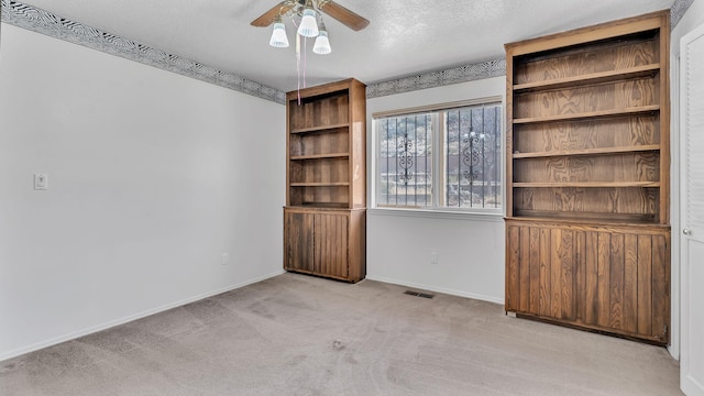 1512 La Tuna Pl SE, Albuquerque, NM 87123 - photo 60