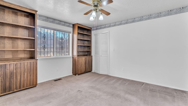1512 La Tuna Pl SE, Albuquerque, NM 87123 - photo 59