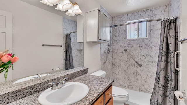1512 La Tuna Pl SE, Albuquerque, NM 87123 - photo 58