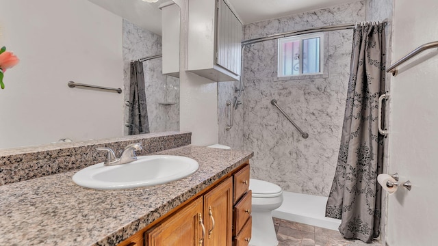 1512 La Tuna Pl SE, Albuquerque, NM 87123 - photo 57