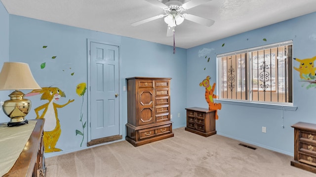 1512 La Tuna Pl SE, Albuquerque, NM 87123 - photo 55