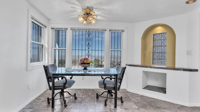 1512 La Tuna Pl SE, Albuquerque, NM 87123 - photo 54
