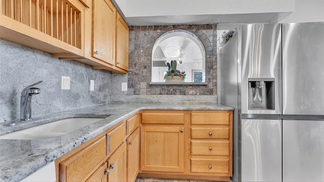 1512 La Tuna Pl SE, Albuquerque, NM 87123 - photo 51