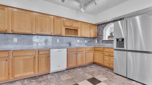 1512 La Tuna Pl SE, Albuquerque, NM 87123 - photo 50