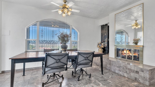 1512 La Tuna Pl SE, Albuquerque, NM 87123 - photo 46