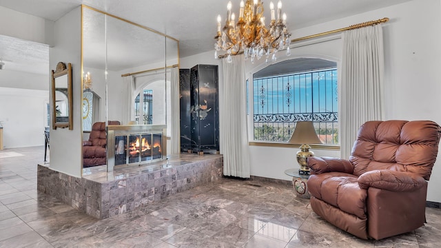 1512 La Tuna Pl SE, Albuquerque, NM 87123 - photo 45