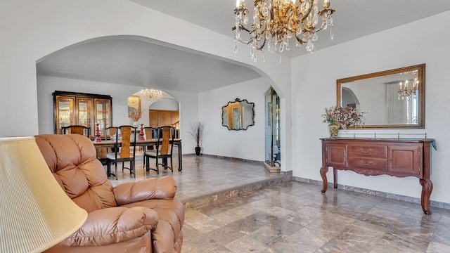 1512 La Tuna Pl SE, Albuquerque, NM 87123 - photo 43