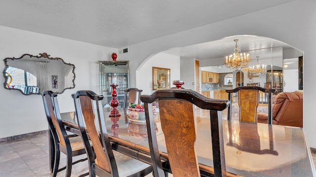 1512 La Tuna Pl SE, Albuquerque, NM 87123 - photo 40