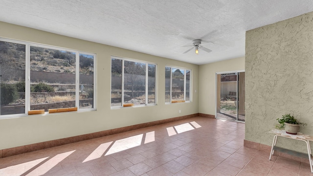 1512 La Tuna Pl SE, Albuquerque, NM 87123 - photo 39