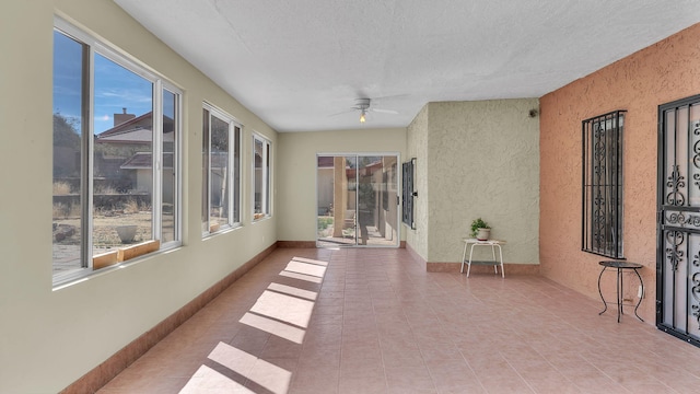 1512 La Tuna Pl SE, Albuquerque, NM 87123 - photo 38