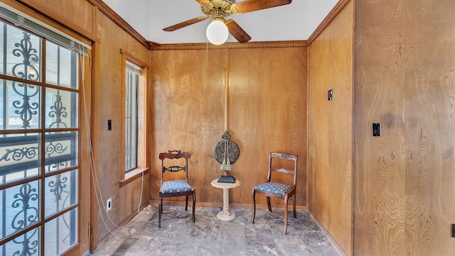 1512 La Tuna Pl SE, Albuquerque, NM 87123 - photo 36