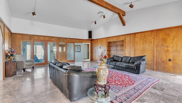 1512 La Tuna Pl SE, Albuquerque, NM 87123 - photo 32