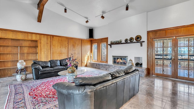 1512 La Tuna Pl SE, Albuquerque, NM 87123 - photo 30