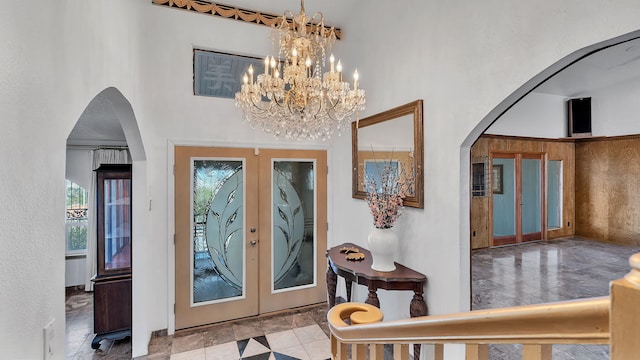 1512 La Tuna Pl SE, Albuquerque, NM 87123 - photo 29