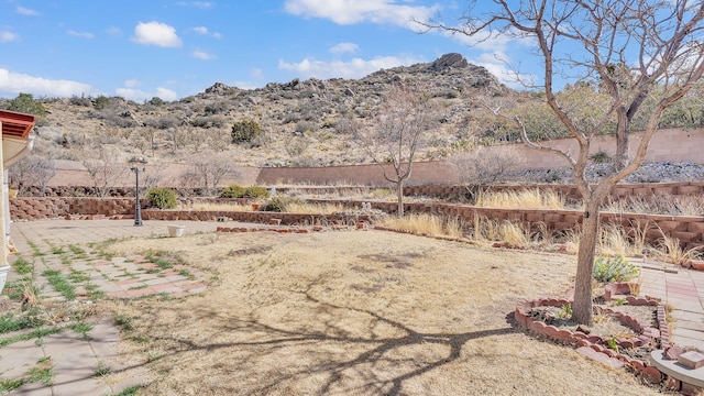 1512 La Tuna Pl SE, Albuquerque, NM 87123 - photo 25