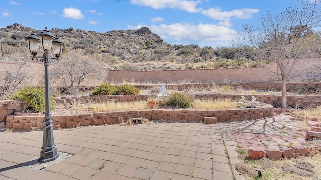 1512 La Tuna Pl SE, Albuquerque, NM 87123 - photo 24