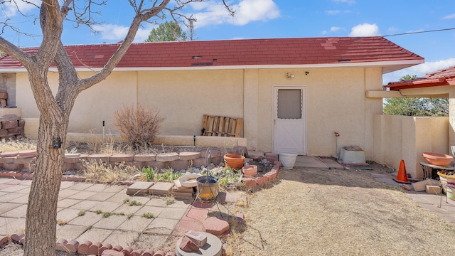 1512 La Tuna Pl SE, Albuquerque, NM 87123 - photo 23