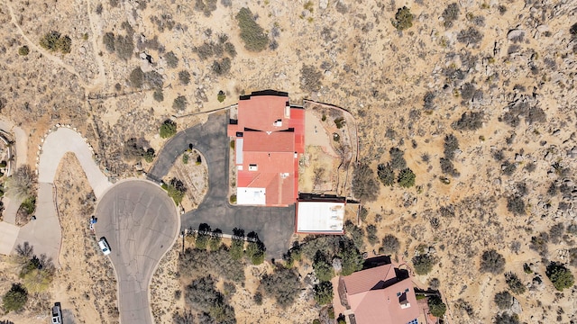1512 La Tuna Pl SE, Albuquerque, NM 87123 - photo 82