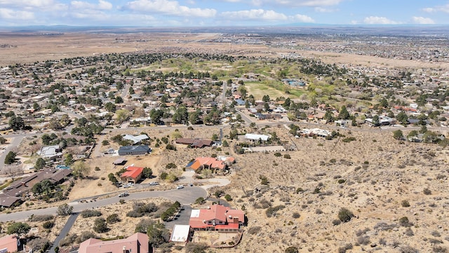 1512 La Tuna Pl SE, Albuquerque, NM 87123 - photo 81