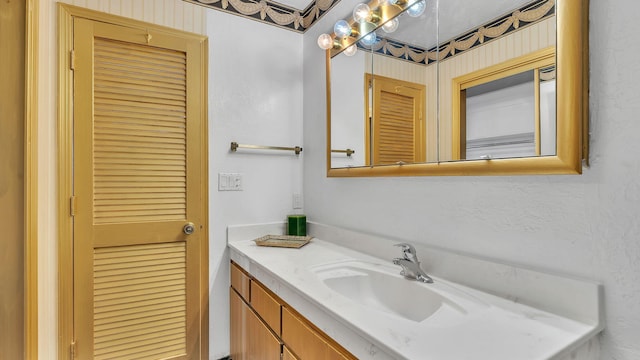 1512 La Tuna Pl SE, Albuquerque, NM 87123 - photo 77