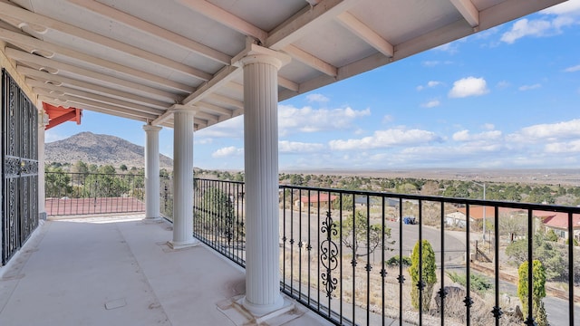 1512 La Tuna Pl SE, Albuquerque, NM 87123 - photo 75