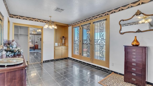 1512 La Tuna Pl SE, Albuquerque, NM 87123 - photo 73