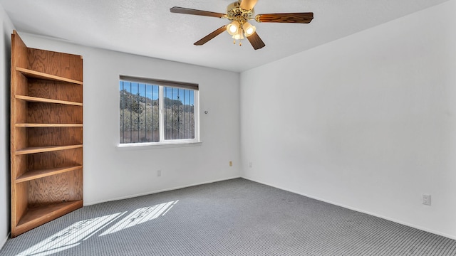 1512 La Tuna Pl SE, Albuquerque, NM 87123 - photo 70