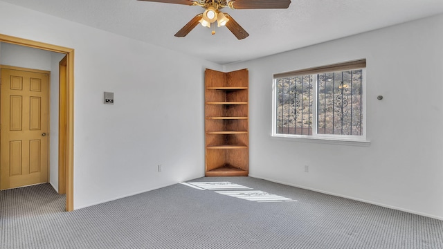 1512 La Tuna Pl SE, Albuquerque, NM 87123 - photo 69