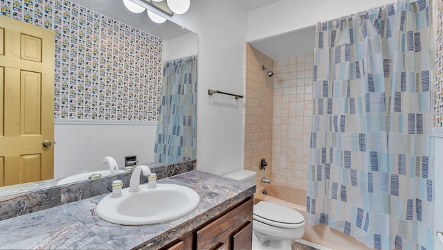 1512 La Tuna Pl SE, Albuquerque, NM 87123 - photo 68