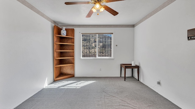 1512 La Tuna Pl SE, Albuquerque, NM 87123 - photo 67