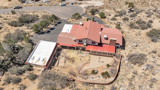 1512 La Tuna Pl SE, Albuquerque, NM 87123 - photo 83